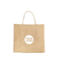 jute-shopper-natur-weiss-bedruckt