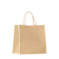 jute-shopper-natur-weiss-seitlich