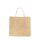 jute-shopper-natur-weiss