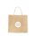 jute-shopper-natur-weiss-bedruckt