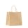 jute-shopper-natur-weiss-seitlich