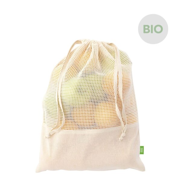 veggie-bag-obstbeutel-bio-baumwolle-vorderseite-30x40cm-natur