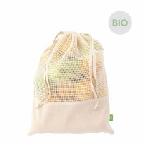 veggie-bag-obstbeutel-bio-baumwolle-vorderseite-30x40cm-n...