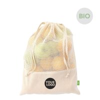 veggie-bag-gemuesebeutel-bio-baumwolle-bedruckt-vordersei...