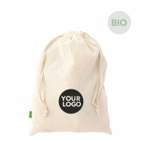 veggie-bag-bio-baumwolle-rueckseite-30x40cm-natur