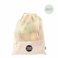 veggie-bag-gemuesebeutel-bio-baumwolle-bedruckt-vorderseite