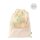 veggie-bag-obstbeutel-bio-baumwolle-vorderseite-30x40cm-natur