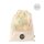 veggie-bag-gemuesebeutel-bio-baumwolle-bedruckt-vorderseite-30x40cm-natur