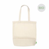 einkaufstasche-bio-baumwolle-mesh-39x08x41-cm-natur