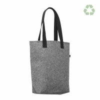 rpet-filz-einkaufstasche-grau-seitlich