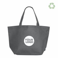 rpet-xl-shopper-grau-bedruckt