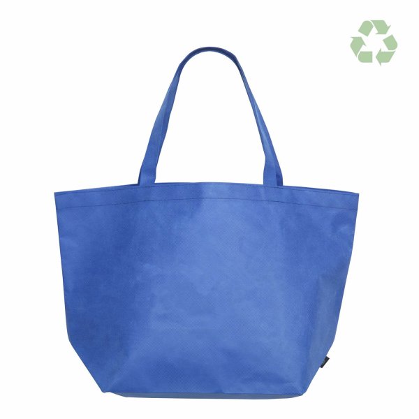 https://www.tragetaschen-onlineshop.de/media/image/product/5275/md/xl-shopper-rpet-vlies-51x33x20-cm-blau.jpg