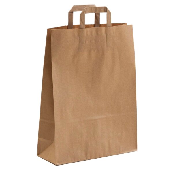 papiertragetaschen-flachhenkel-weiss-32x12x40cm-90gqm