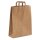 papiertragetaschen-flachhenkel-weiss-32x12x40cm-90gqm