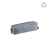 federmaeppchen-stiftetui-rpet-recycling-pet-grau