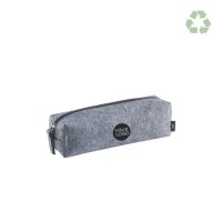 federmaeppchen-stiftetui-rpet-recycling-pet-grau-bedruckt-logo