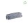 federmaeppchen-stiftetui-rpet-recycling-pet-grau