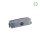 federmaeppchen-stiftetui-rpet-recycling-pet-grau-bedruckt-logo