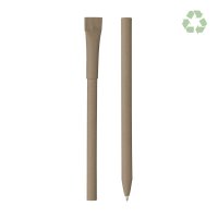 kugelschreiber-gerolltem-recyclingpapier-mit-kapsel-natur