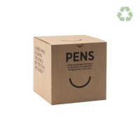 kugelschreiber-gerolltem-recyclingpapier-mit-kappe-natur-verpackung