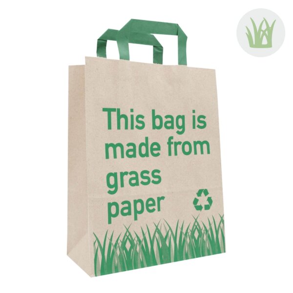 graspapiertasche-flachhenkel-32+12x40cm-bedruckt