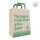 graspapiertasche-flachhenkel-32+12x40cm-bedruckt