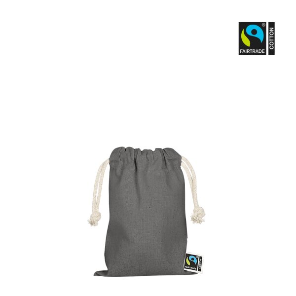 zuziehbeutel-fairtrade-baumwolle-10x14cm-grau