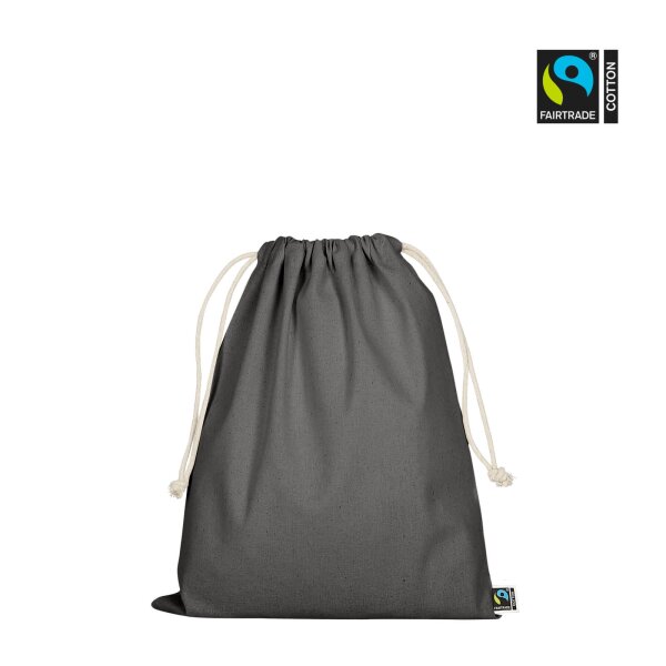 zuziehbeutel-fairtrade-baumwolle-25x30-grau