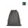 zuziehbeutel-fairtrade-baumwolle-25x30-grau