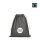 zuziehbeutel-fairtrade-baumwolle-25x30-grau-bedruckt