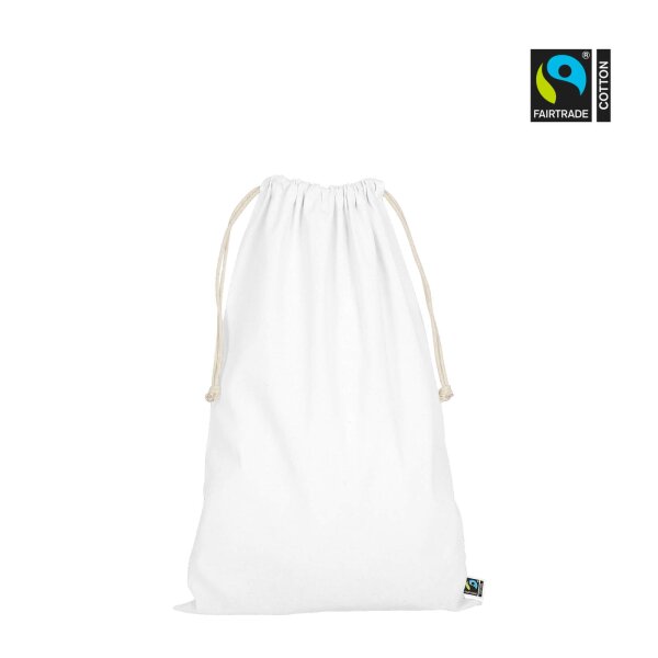 zuziehbeutel-fairtrade-baumwolle-30x45-weiss