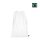 zuziehbeutel-fairtrade-baumwolle-30x45-weiss