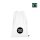 zuziehbeutel-fairtrade-baumwolle-30x45-weiss-bedruckt