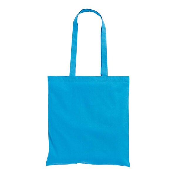 baumwolltasche-38x42-lange-griffe-himmelblau