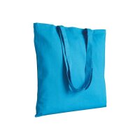 oekotex-label-baumwolltaschen