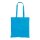baumwolltasche-38x42-lange-griffe-himmelblau