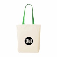 shopper-canvas-gruenen-henkeln-logo-bedruckt