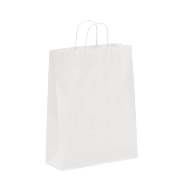 papiertragetasche-papierkordeln-26x12x34-cm-weiss