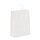 papiertragetasche-papierkordeln-26x12x34-cm-weiss