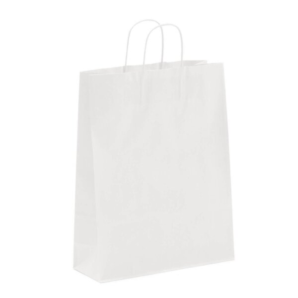 papiertragetasche-papierkordeln-32x12x41-cm-weiss