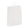 papiertragetasche-papierkordeln-32x12x41-cm-weiss