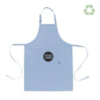 schuerze-recycling-baumwolle-blau-bedruckt-einsteckfach