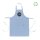 schuerze-recycling-baumwolle-blau-bedruckt-oberer-bereich
