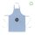schuerze-recycling-baumwolle-blau-bedruckt-einsteckfach