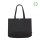shopper-rpet-filz-45x33cm-schwarz