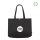shopper-rpet-filz-45x33cm-schwarz-bedruckt