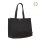 shopper-rpet-filz-45x33cm-schwarz-seitlich