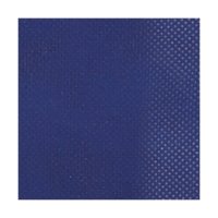 RPET-Rucksack - Format 37x41 cm - Recycling-Non-Woven - dunkelblau