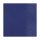 RPET-Rucksack - Format 37x41 cm - Recycling-Non-Woven - dunkelblau