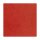 RPET-Rucksack - Format 37x41 cm - Recycling-Non-Woven - rot